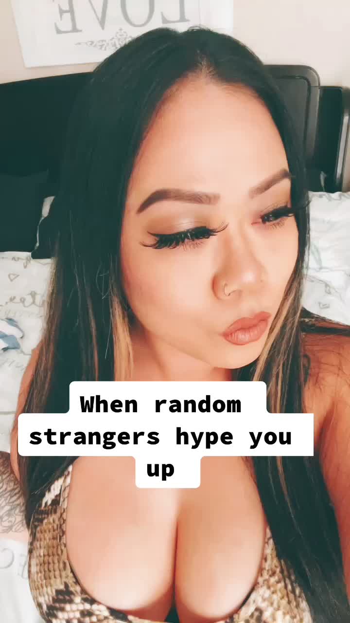 @Asia