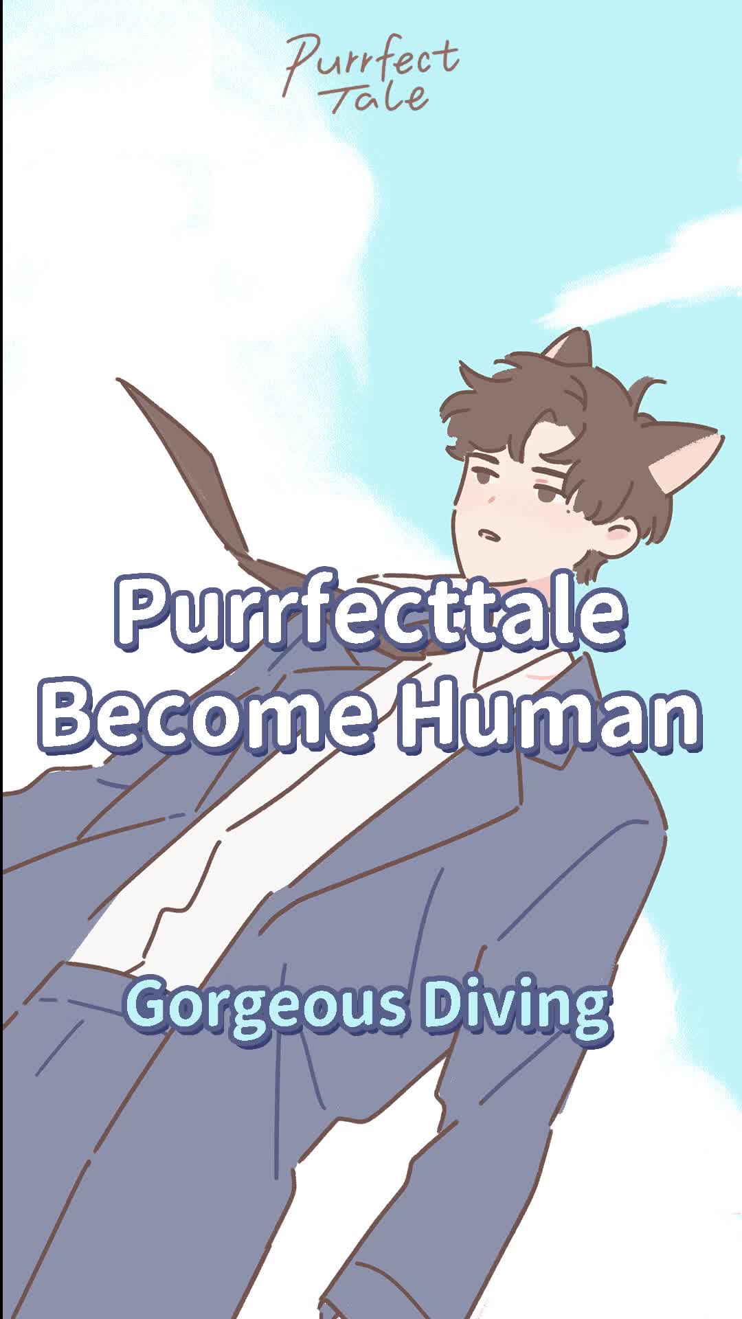 @PurrfectTaleGumi