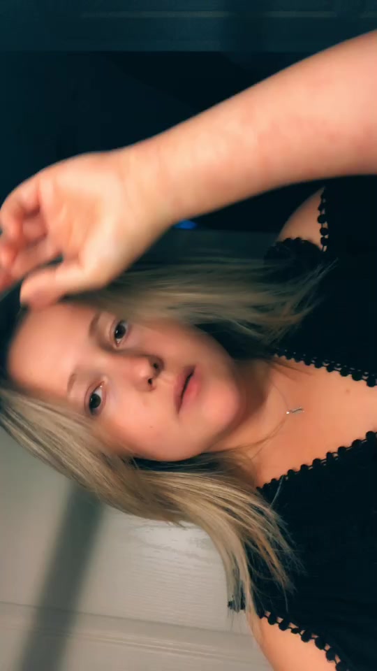 @BabyG
