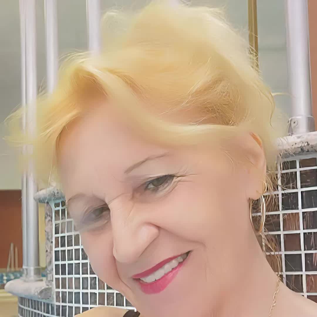 @Velichka Marinova