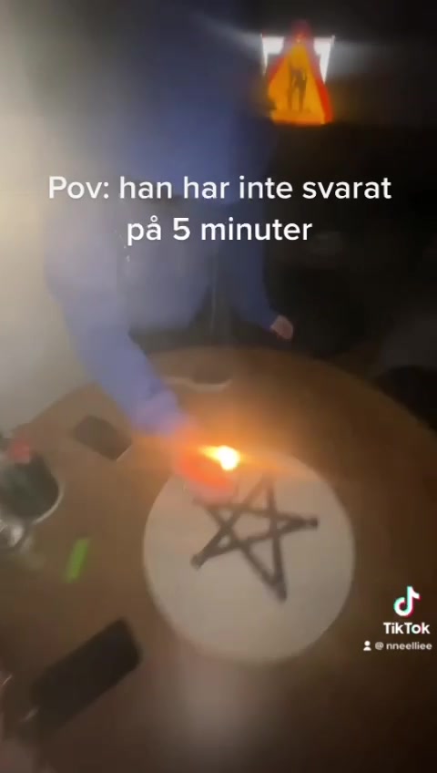 @Vera