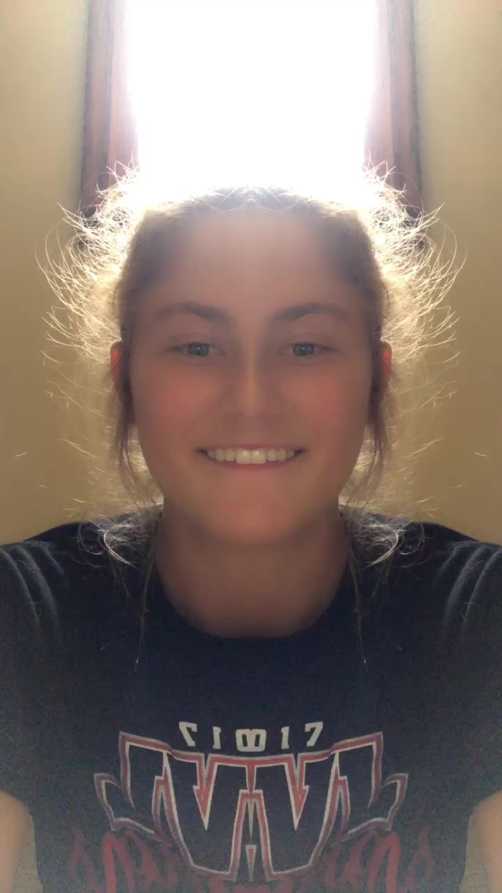 @Ellen Pfahl