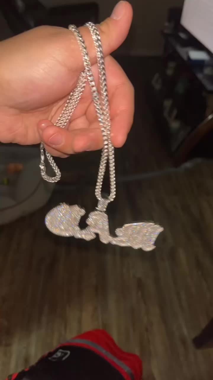 @Onlymilfs