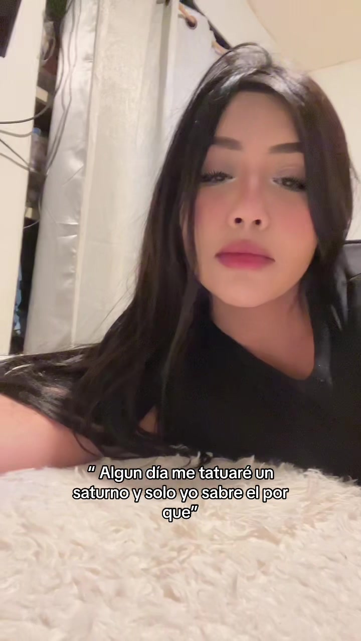 @Allison Campos