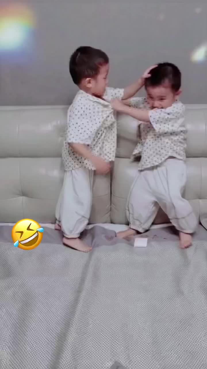 @xuguo14