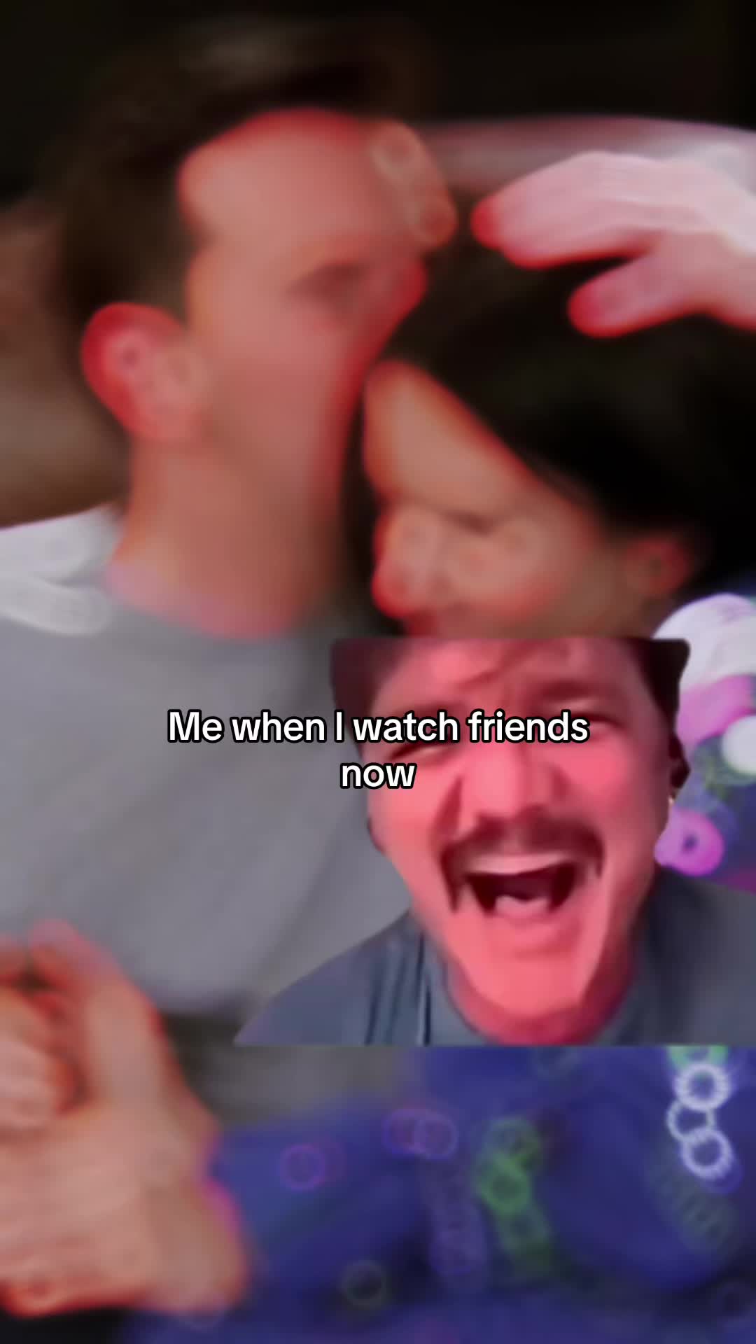 @Filorican1104