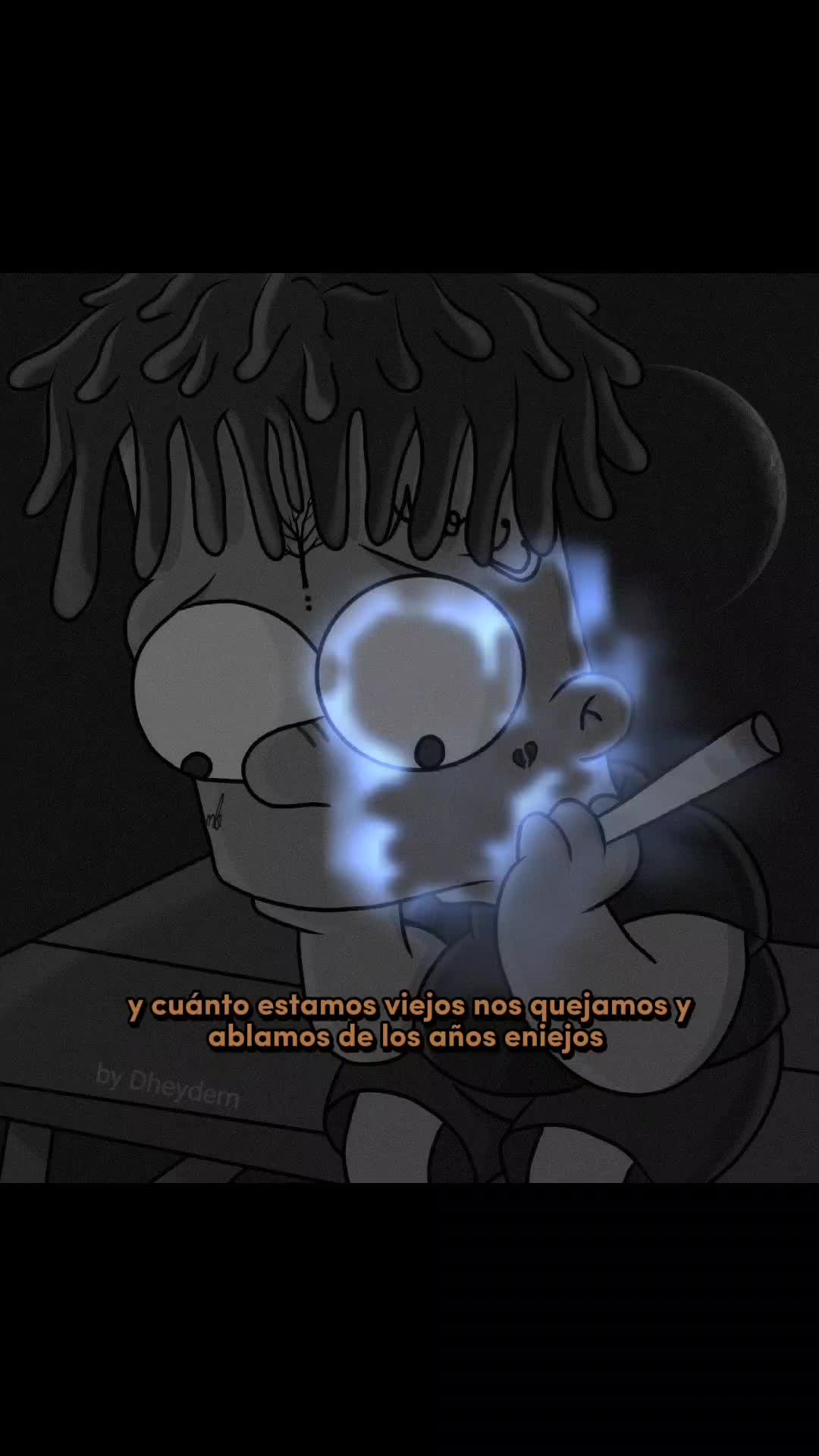 @REDBEATS