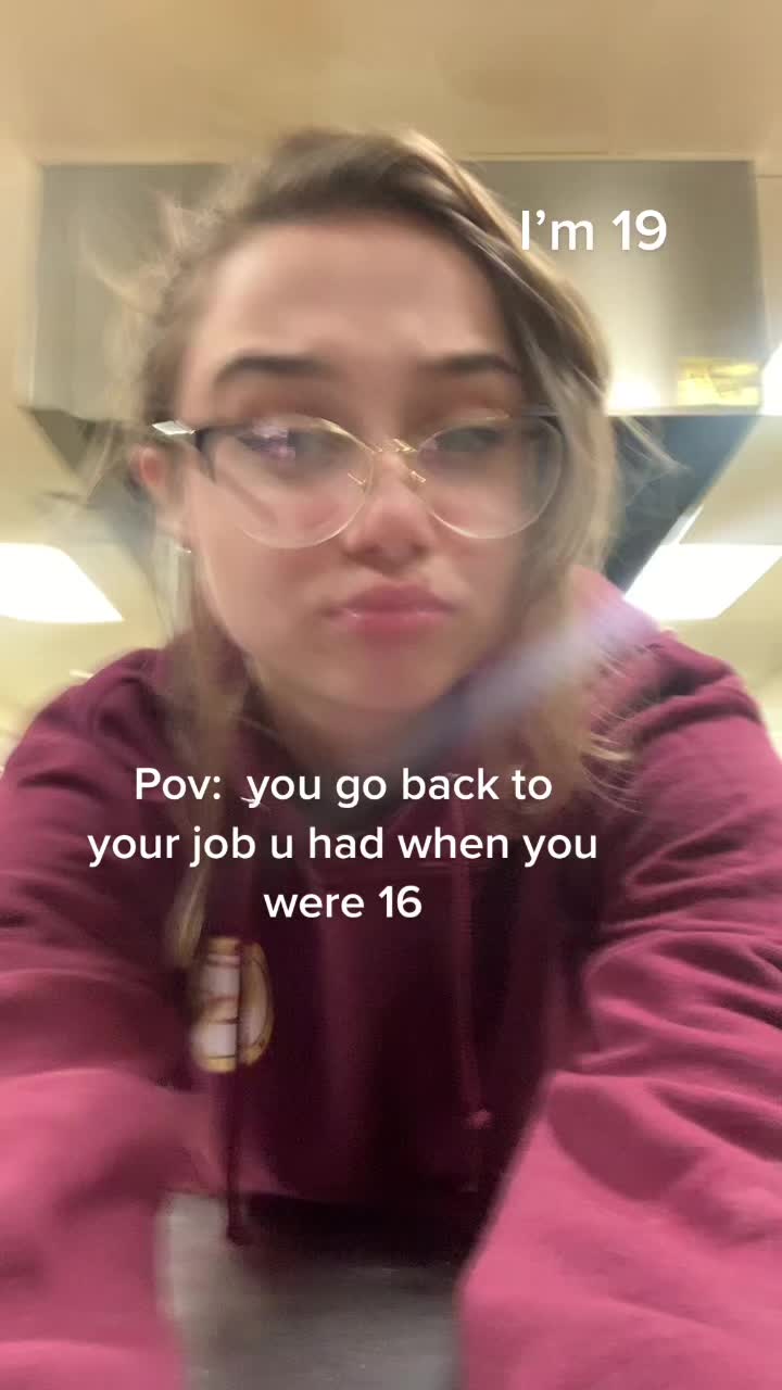 @Nivea