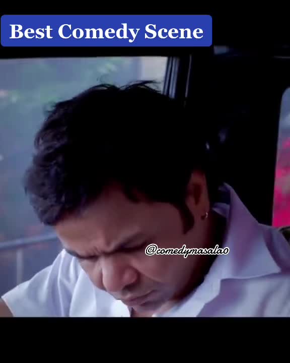 @Short_Videos💯