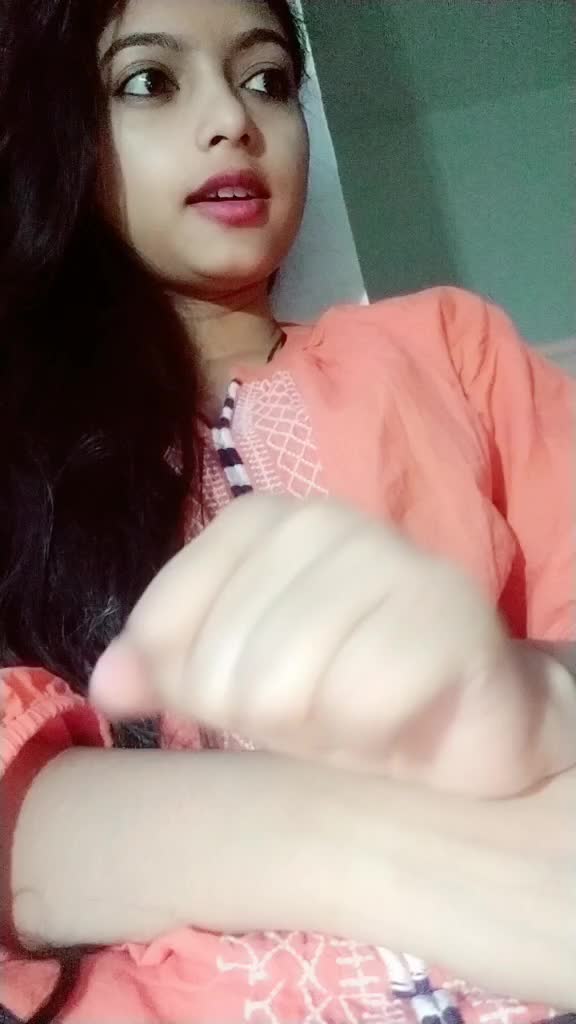 @nasima mallick