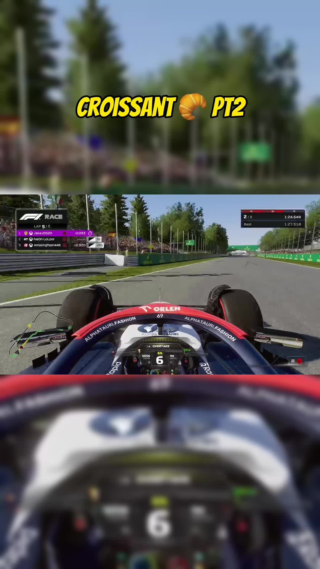 @Ck 🏎️