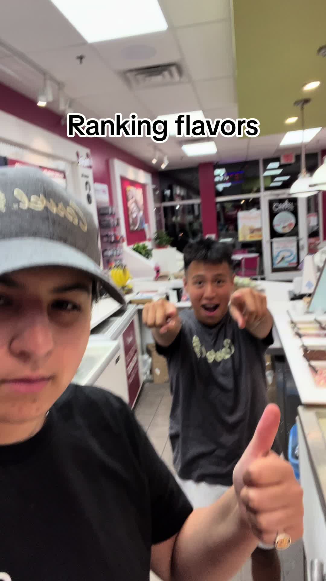 @Carvel