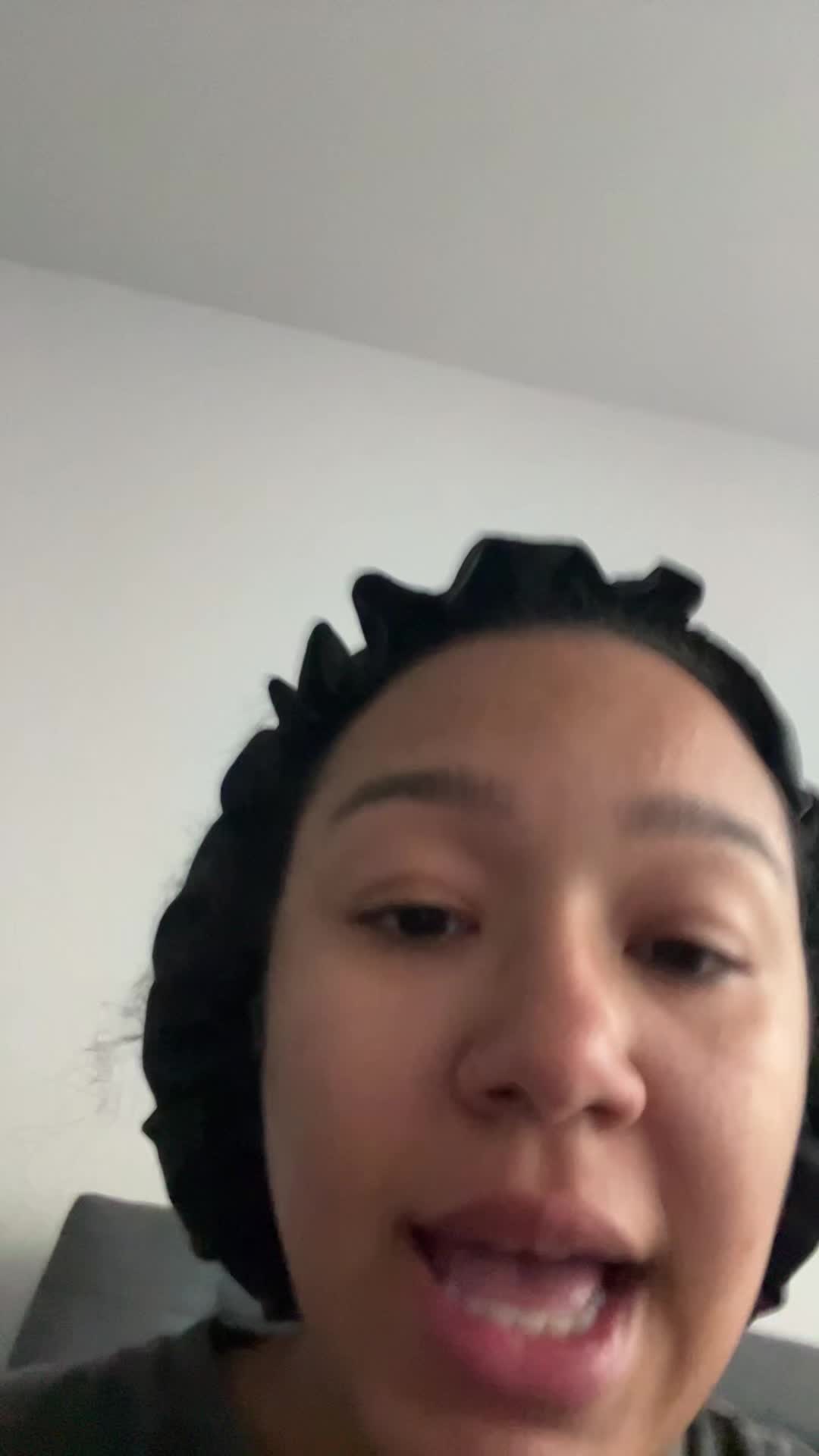@notcaileneasely
