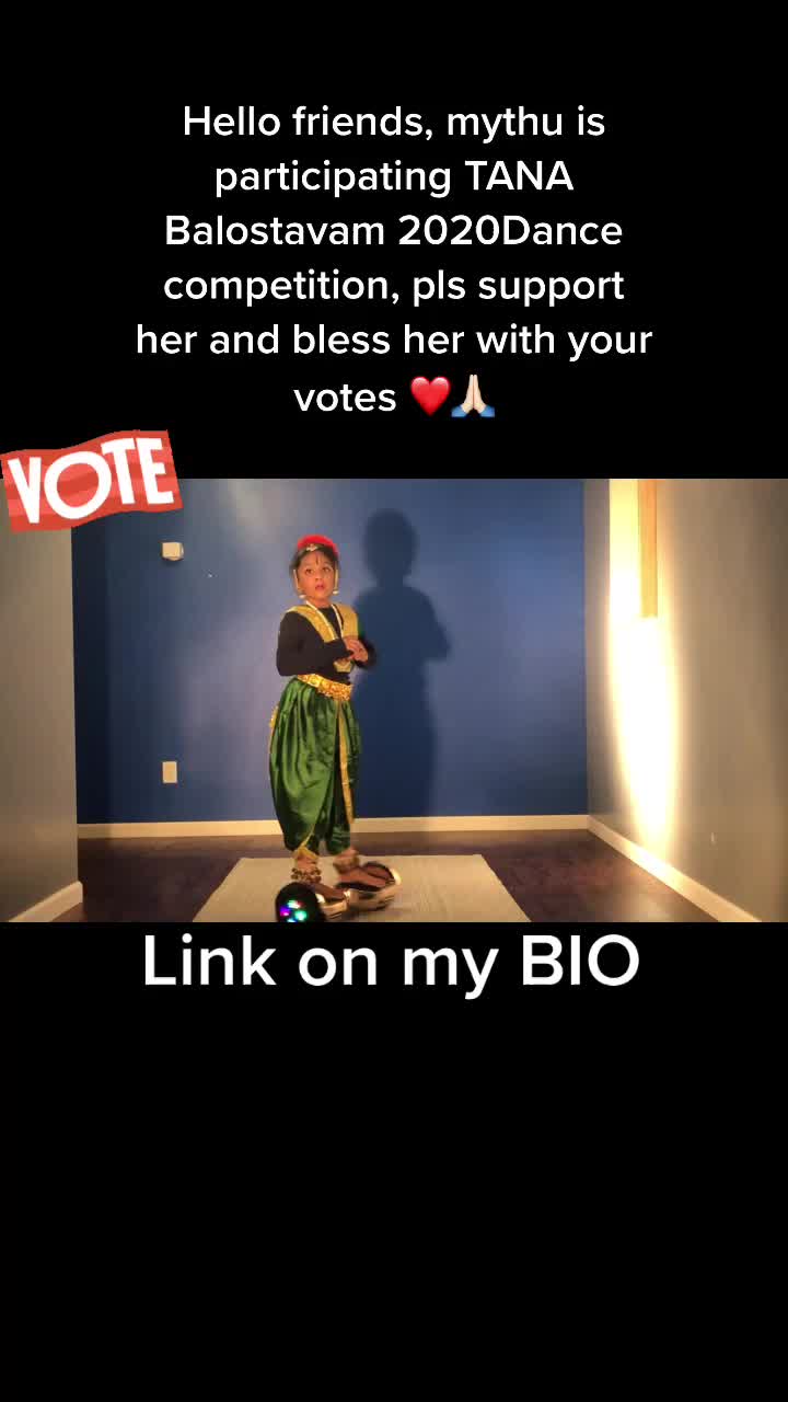 @Vardhinipatthipati