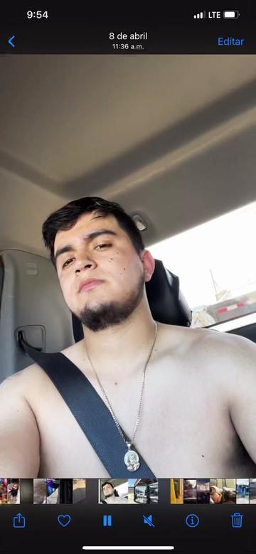@Josu&eacute; lemus