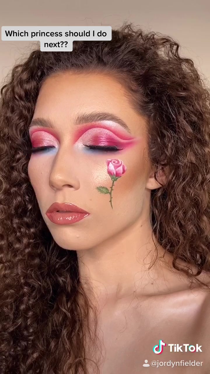 @Jordyn 🌻