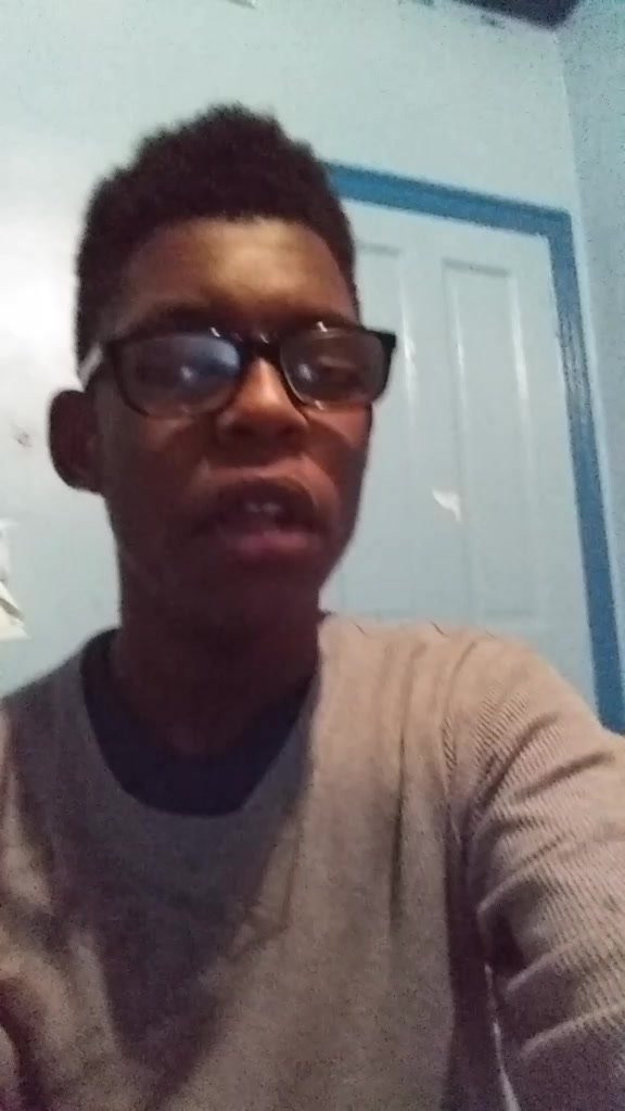 @Jayden Brown