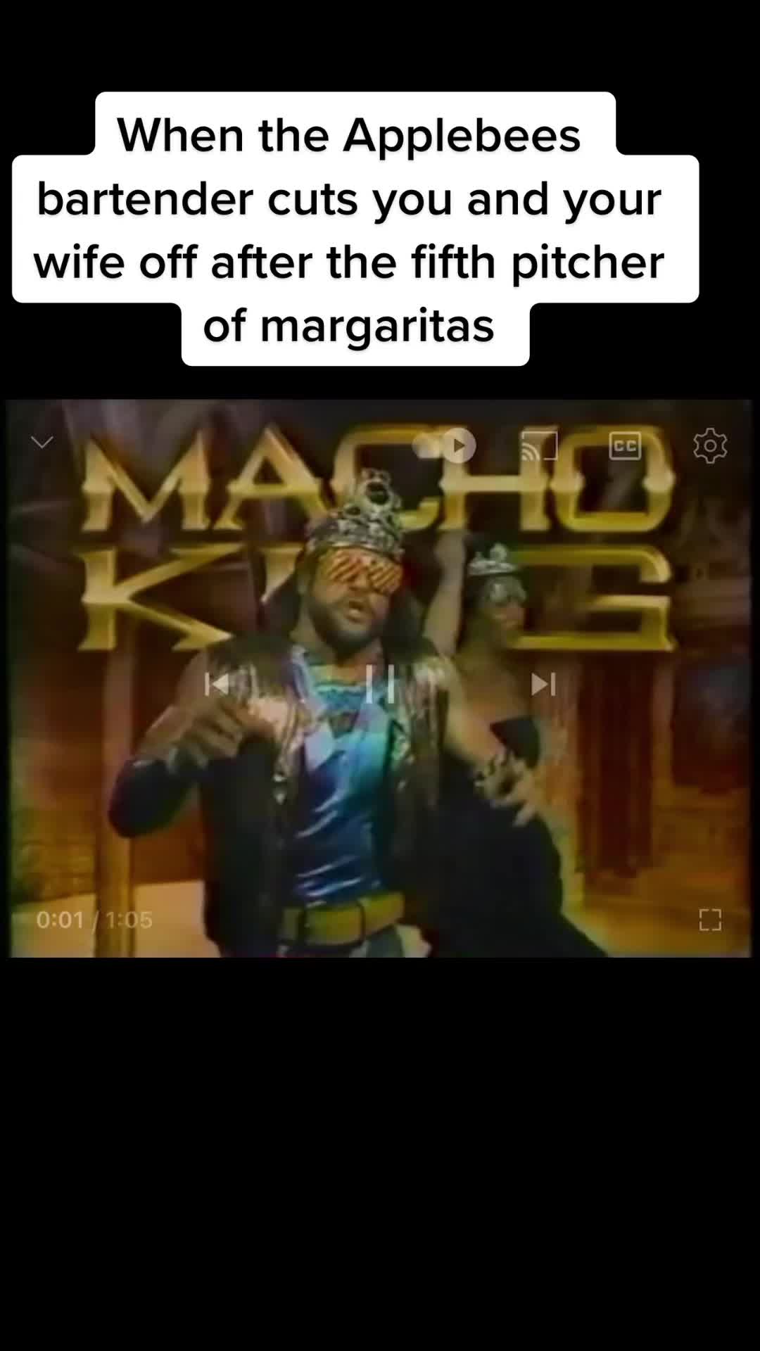 @UncleRooster