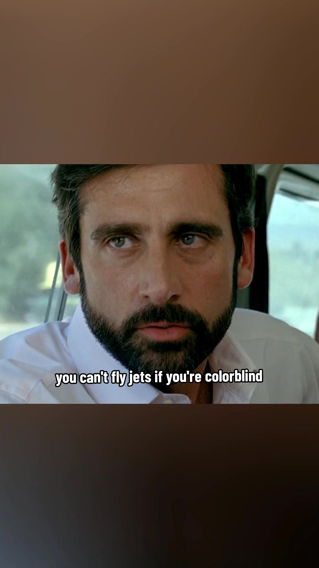 @Josh Rohloff