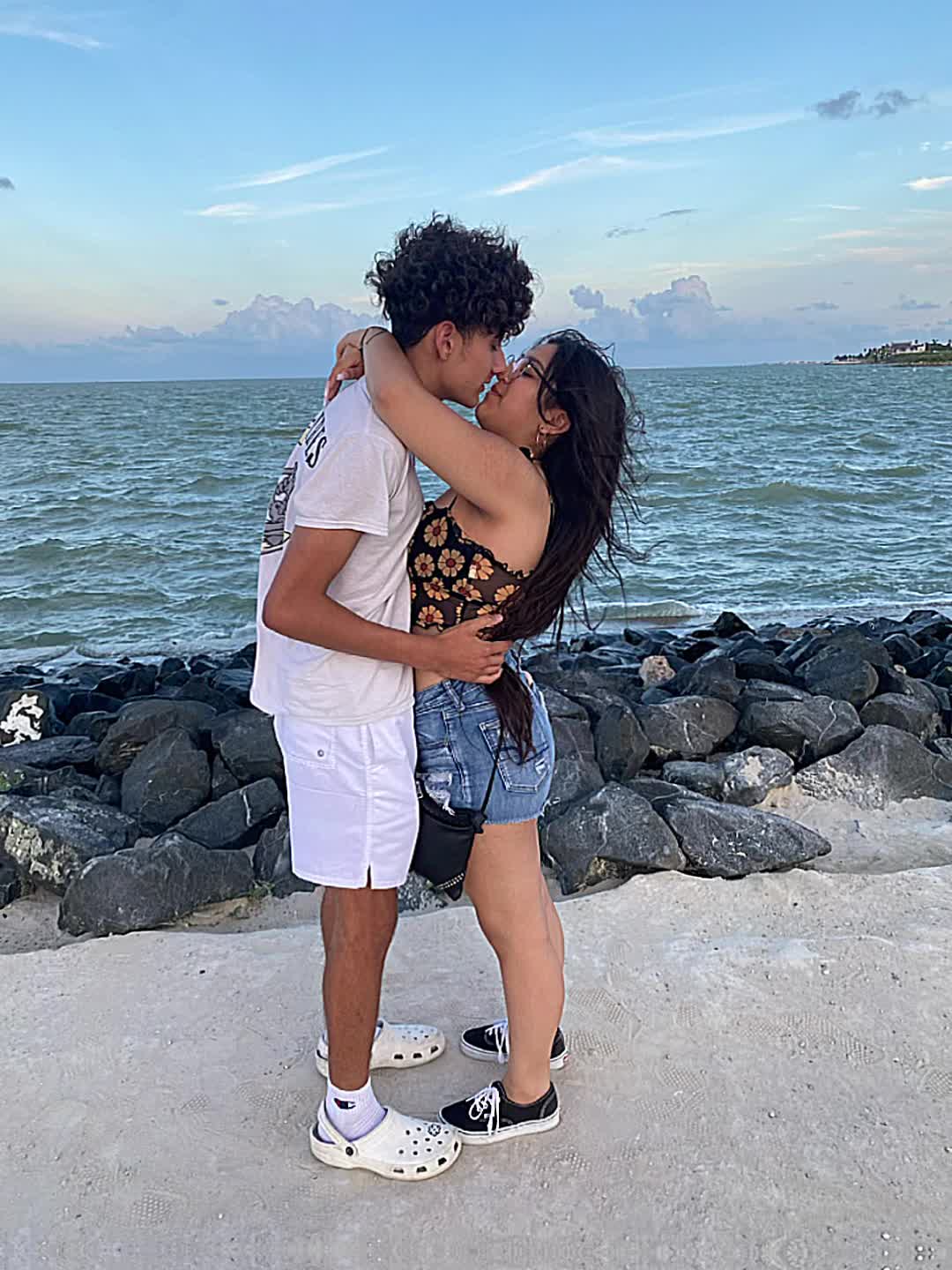 @Latinaluvr