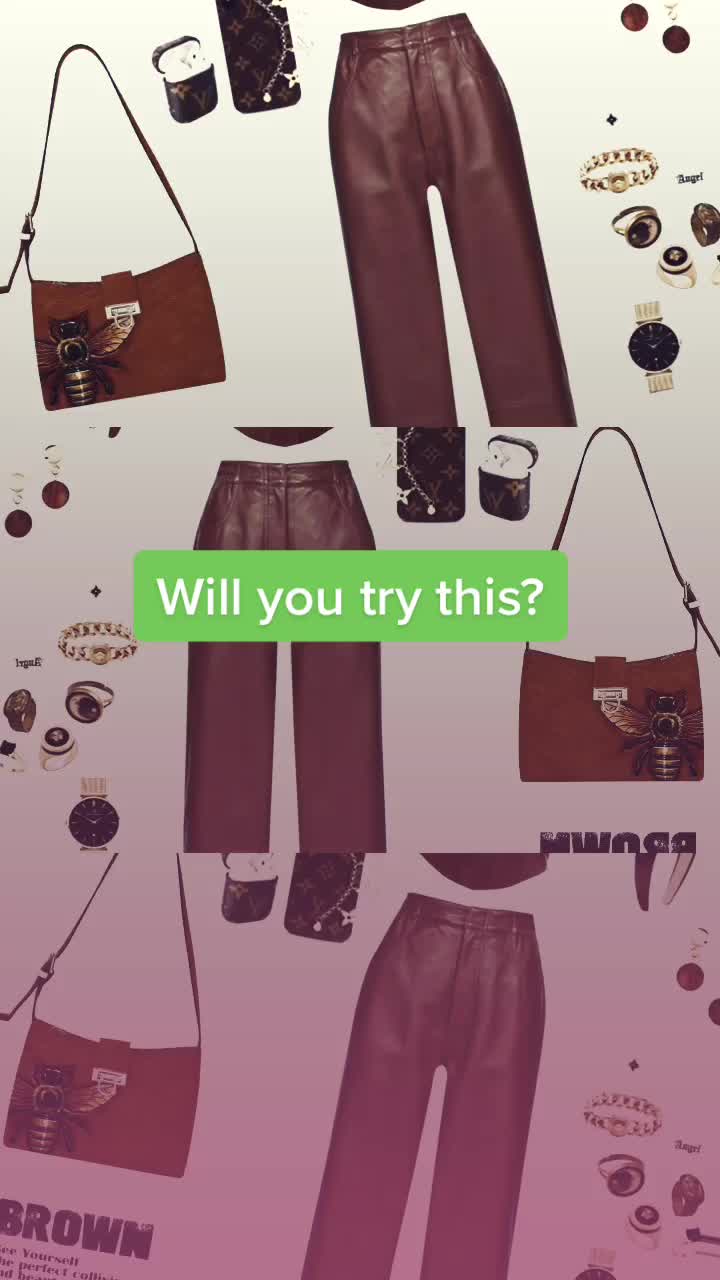 @toponepod
