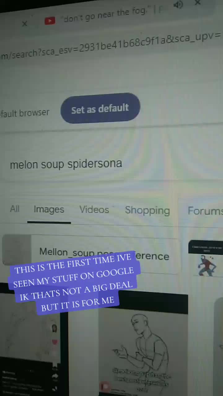 @Thatonlytexanspider