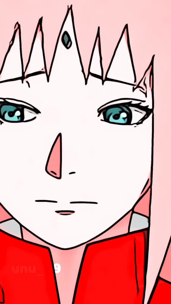 @unu