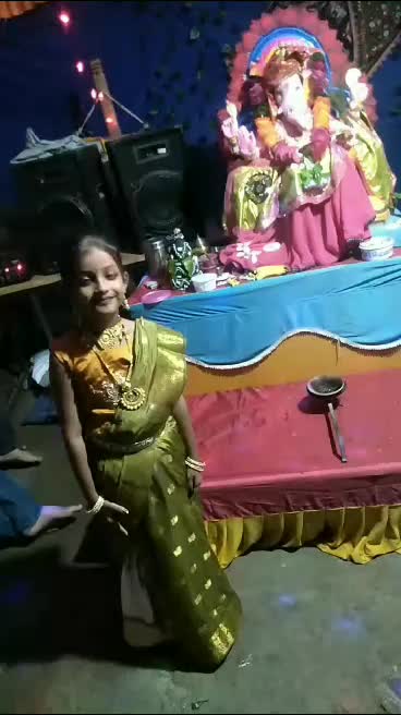 @jyotishiguruji1