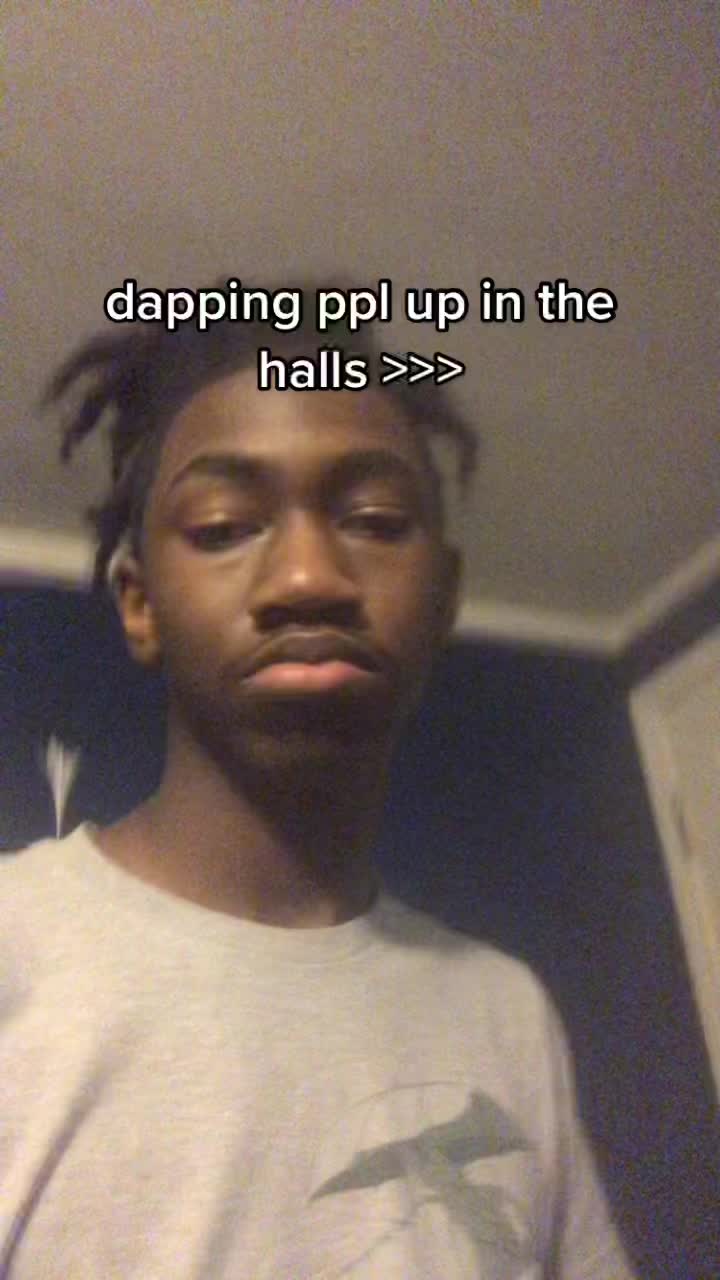 @karim ❅