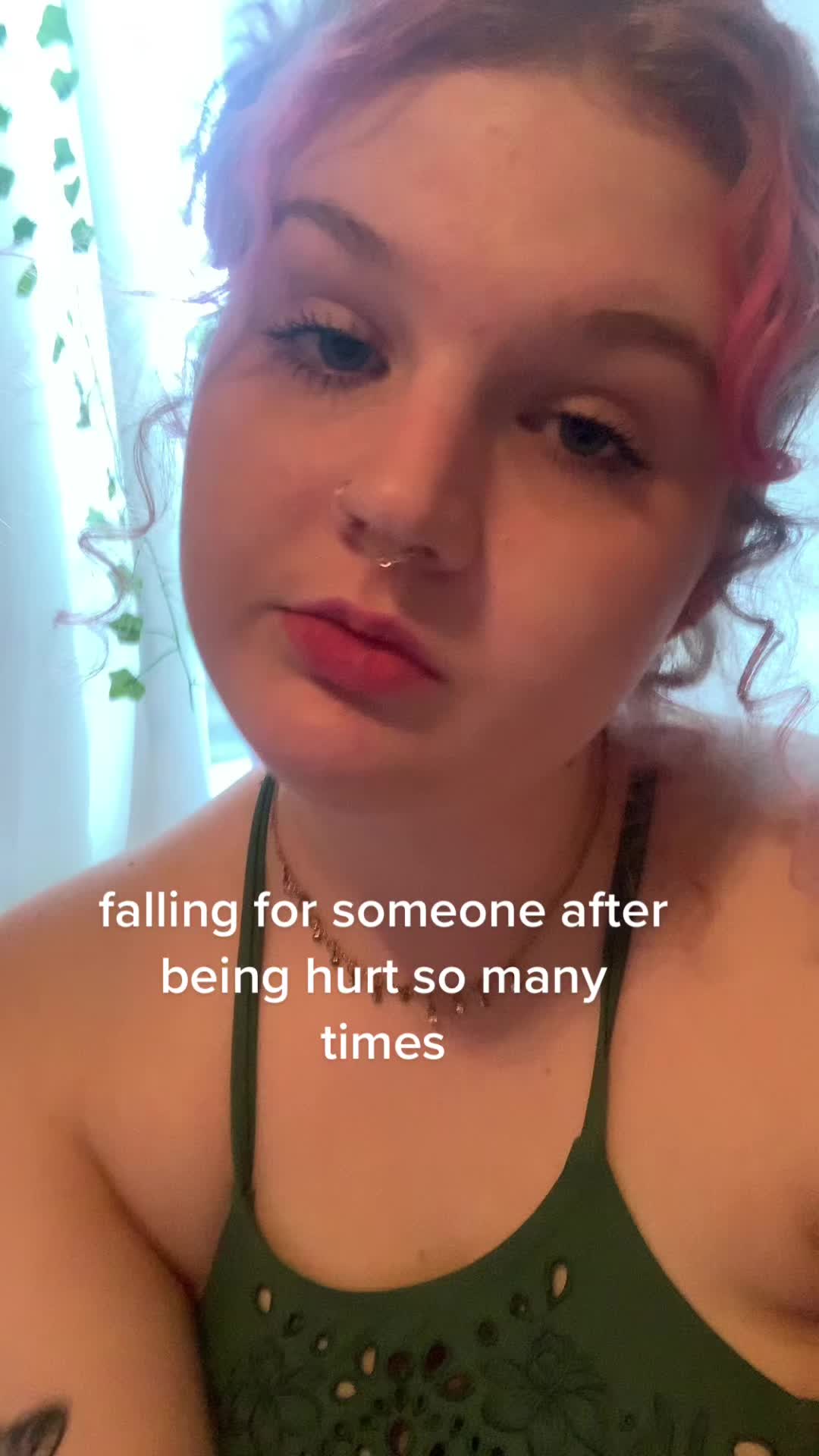 @B