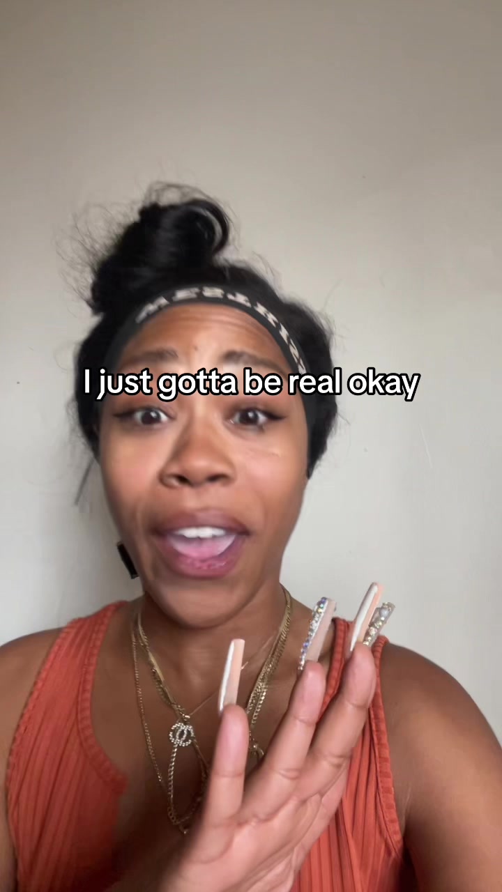 @thesuperstarbri