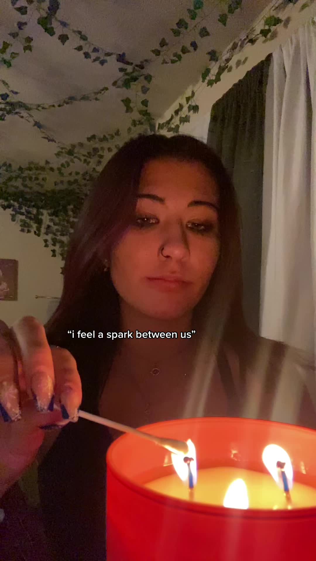 @♠️Em ♠️