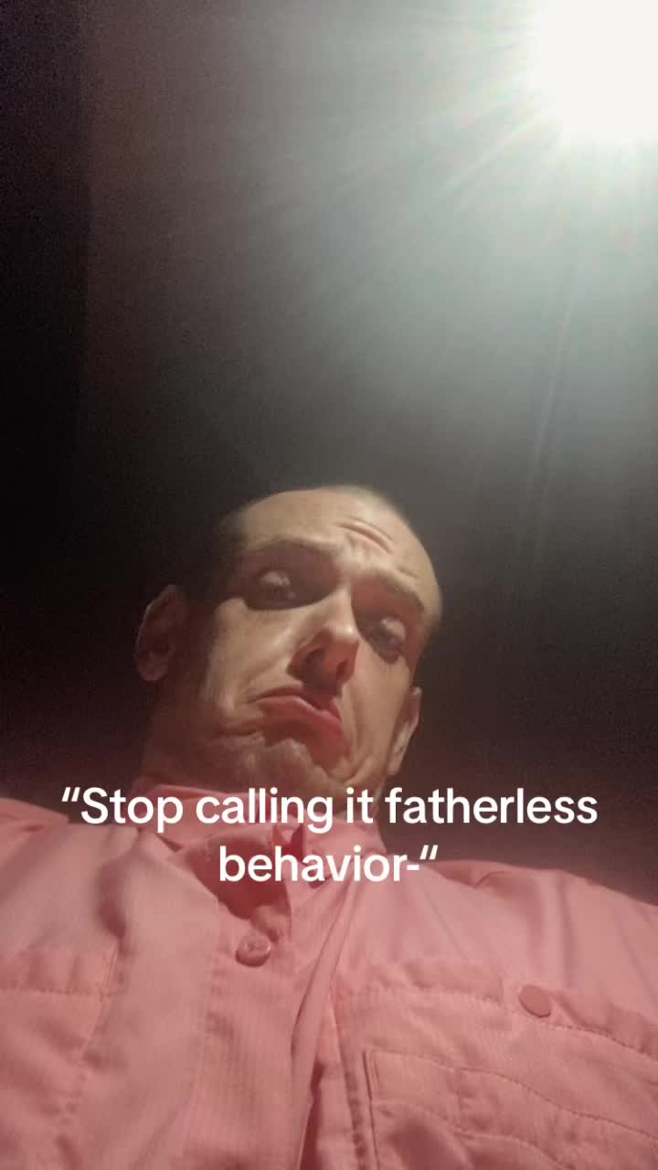 @Stormhander