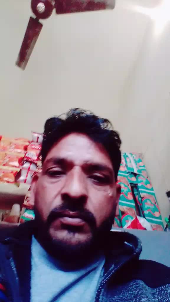 @suhkmander.rama