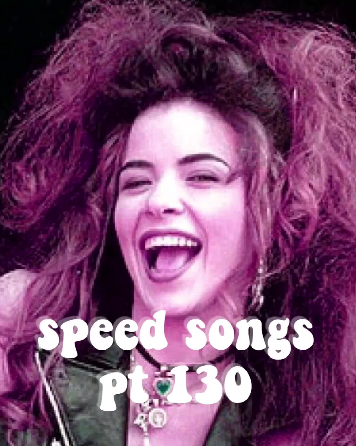 @๐๐บ