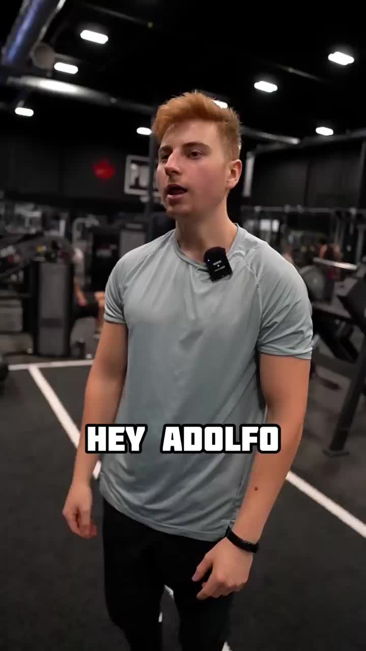 @Kotarski