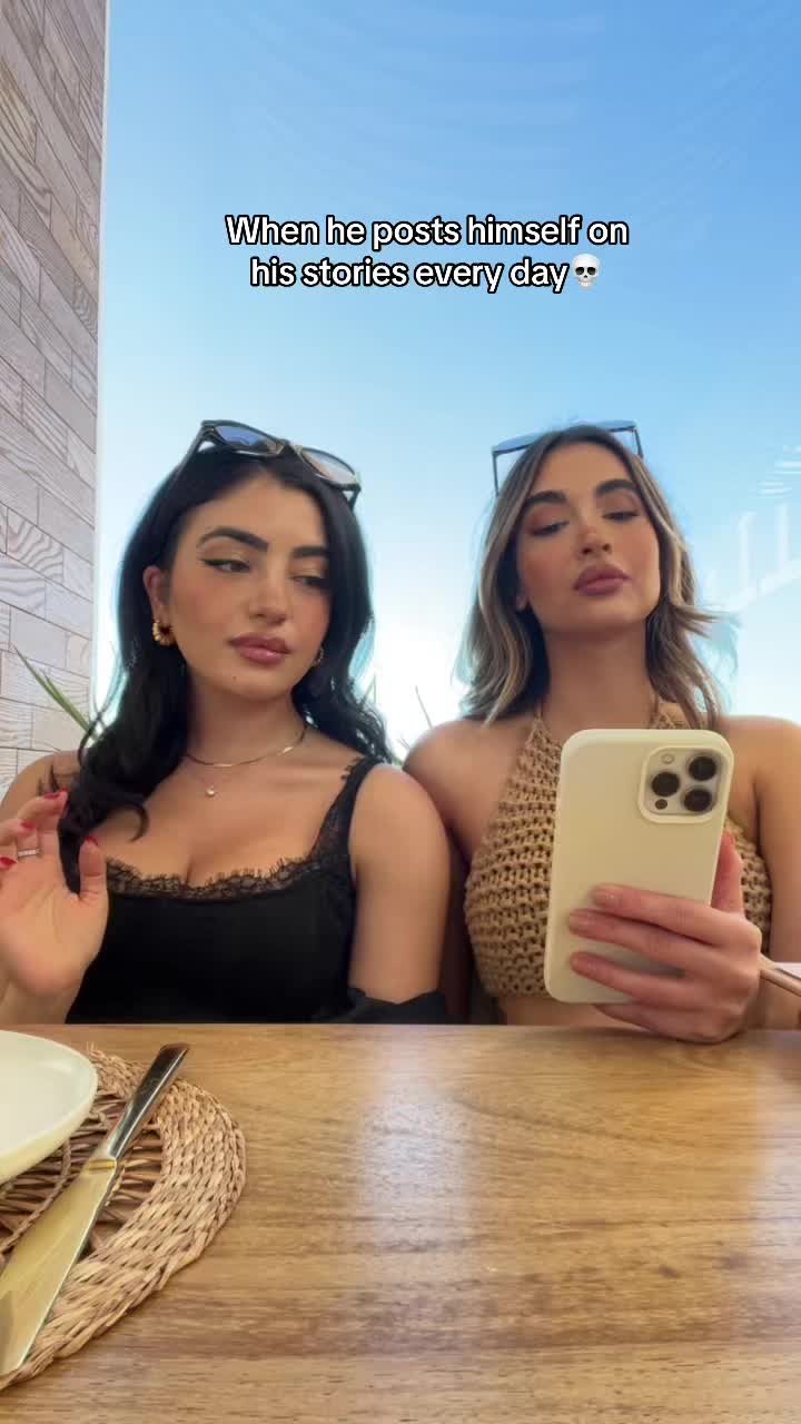 @Taramzf