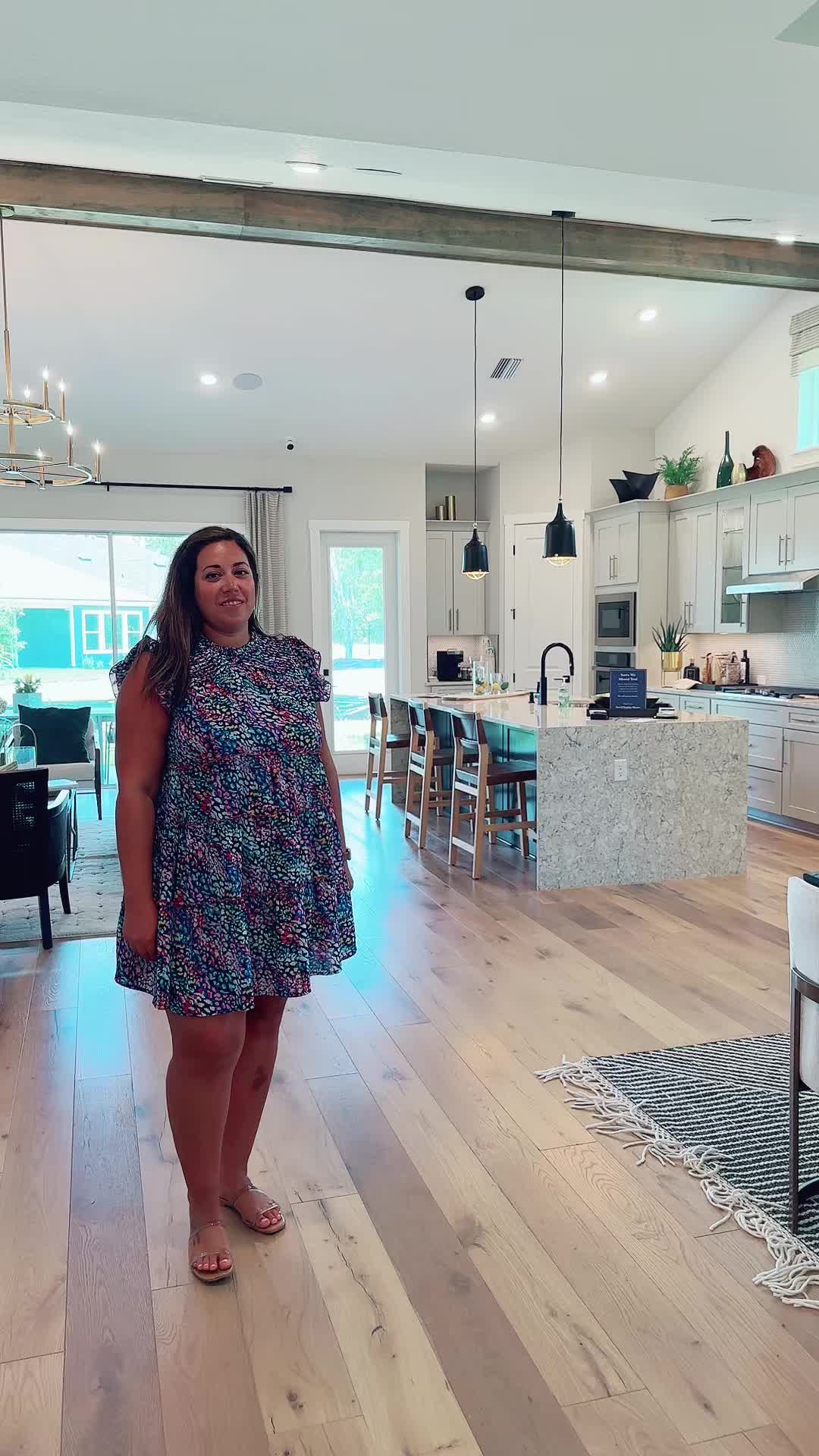 @Leah.Maieski.Realtor