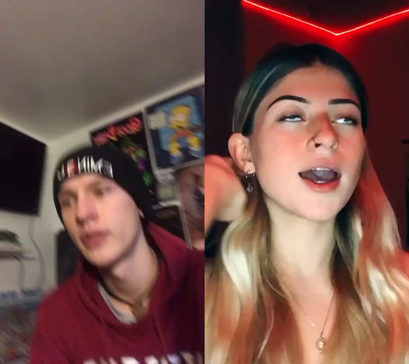 @Joe