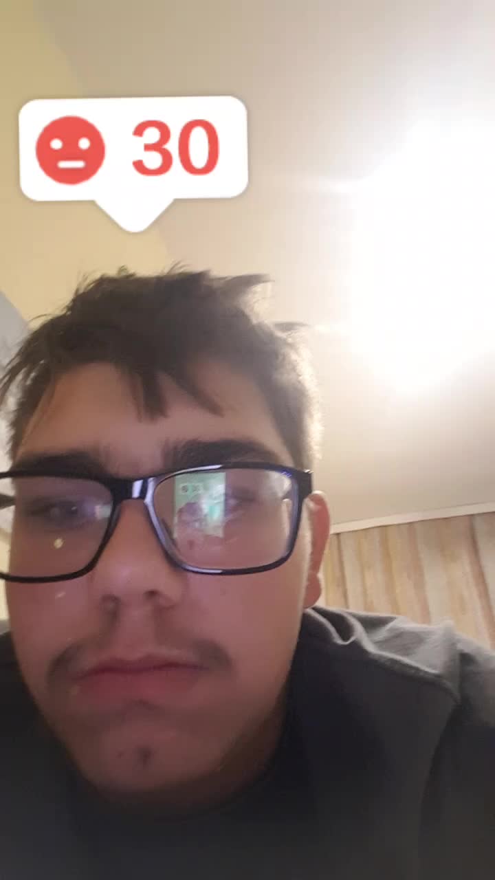 @pandaarmy