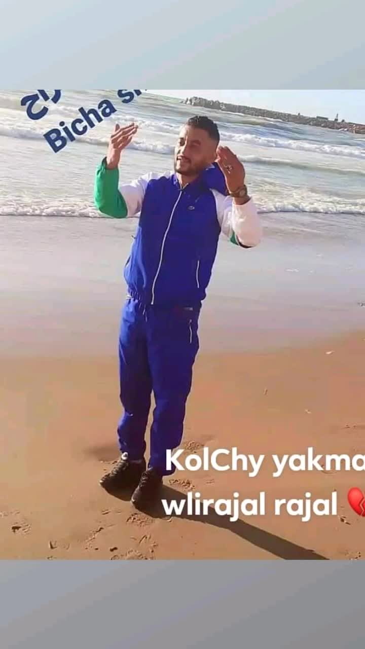 @🔥MasrGhanmuuYy 🔥