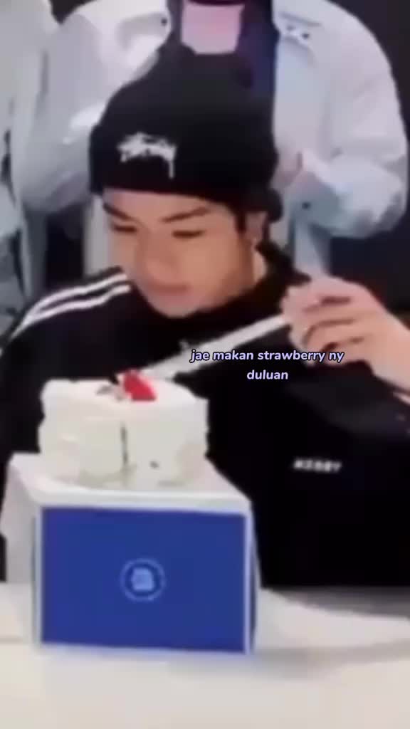 @🍪