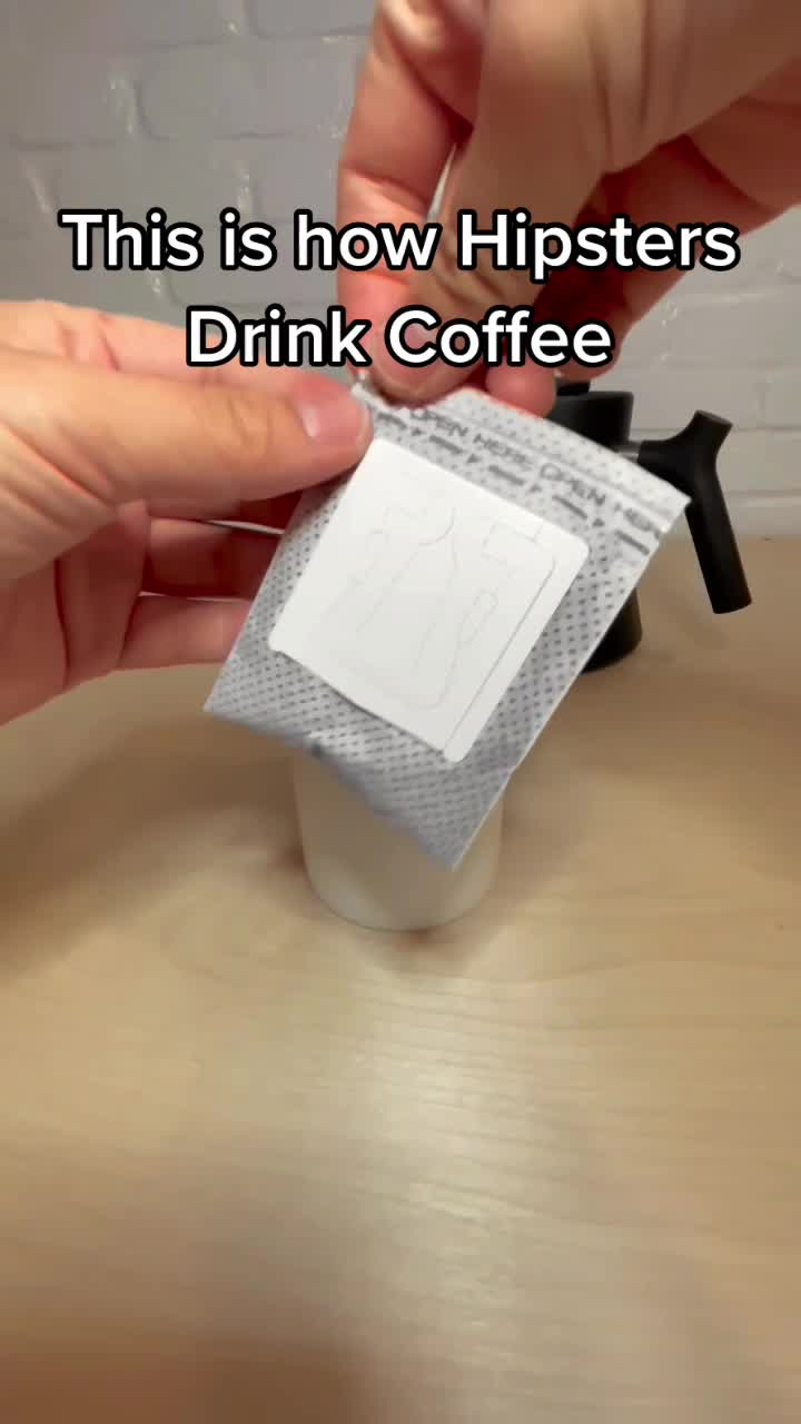 @Tim
