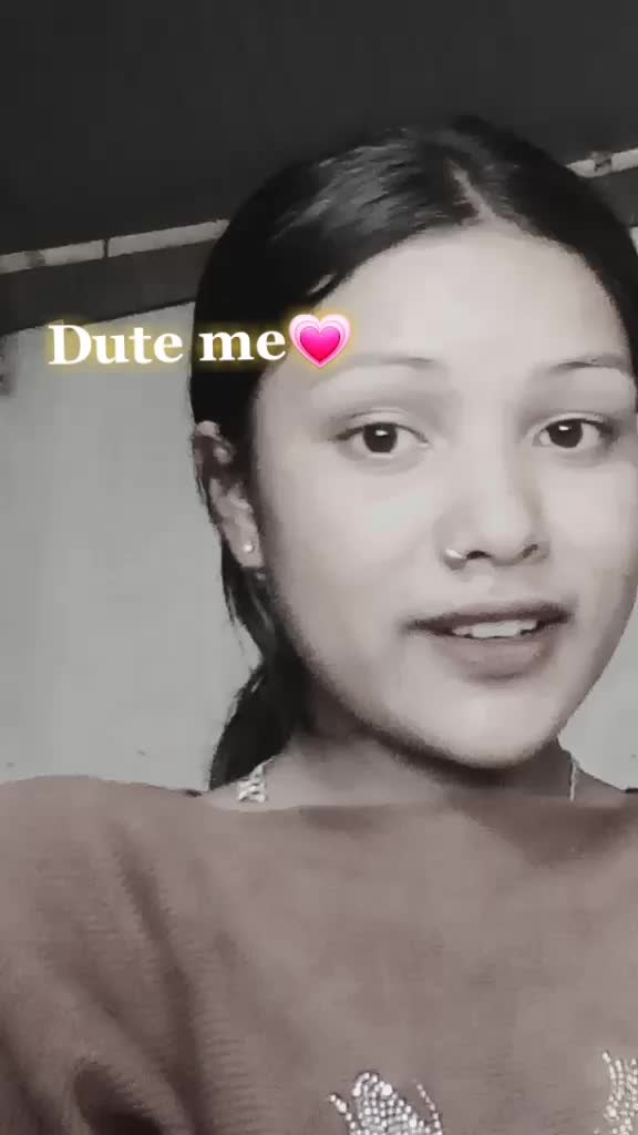 @<♡¿☆💗