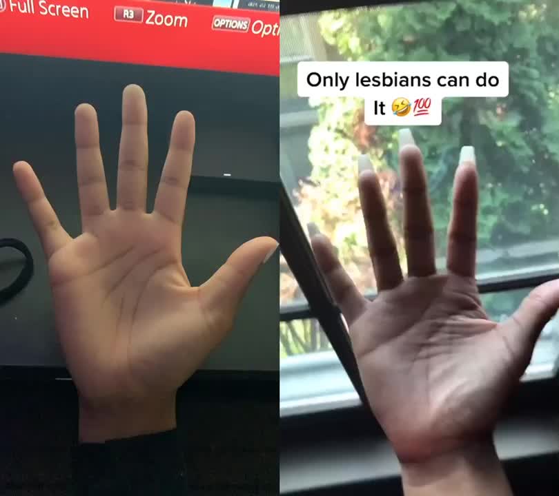 @🪐.