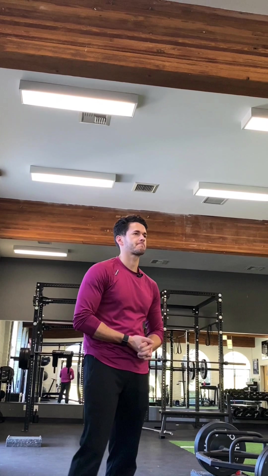 @JamesLShapiro