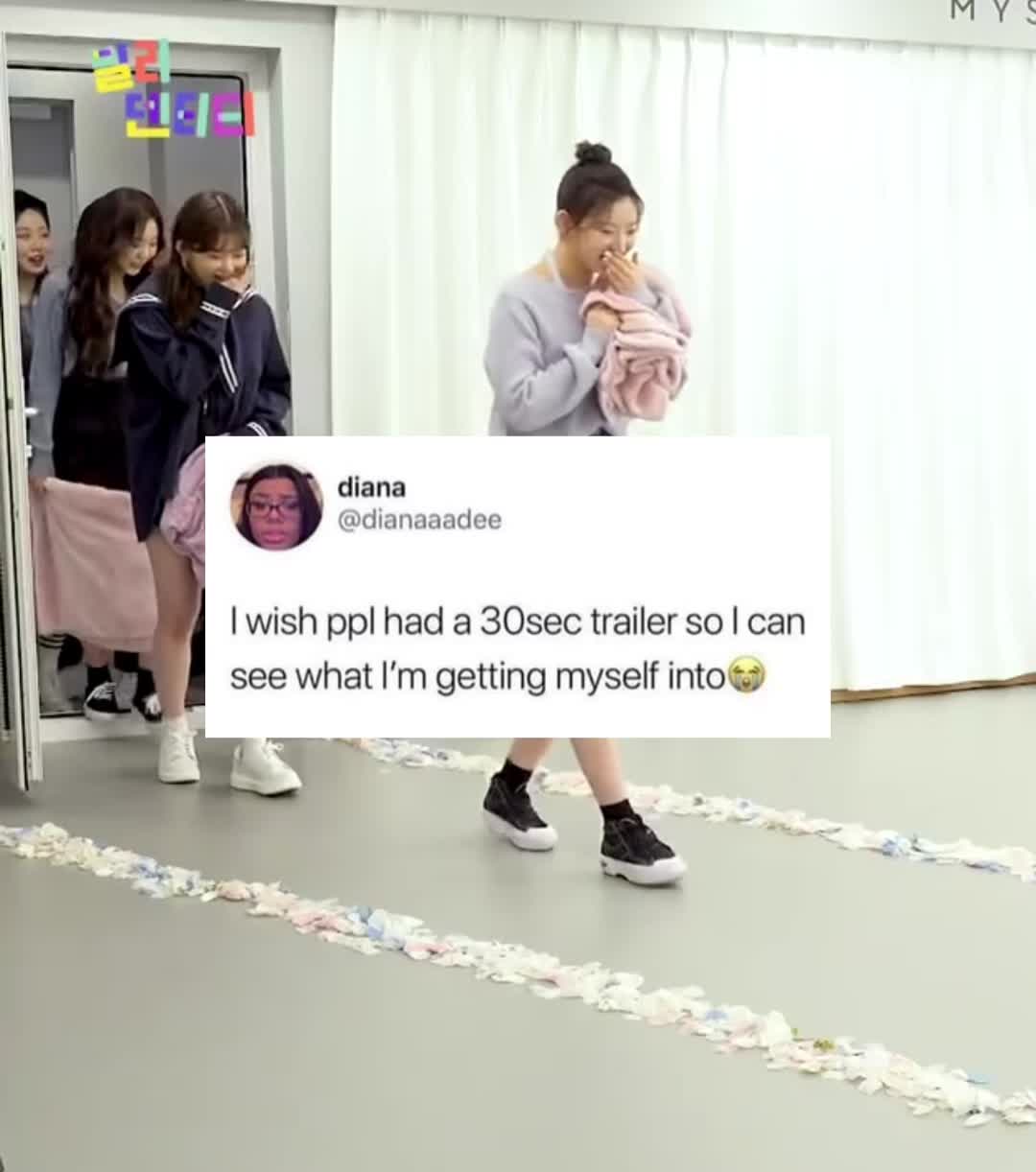 @Emma⁷