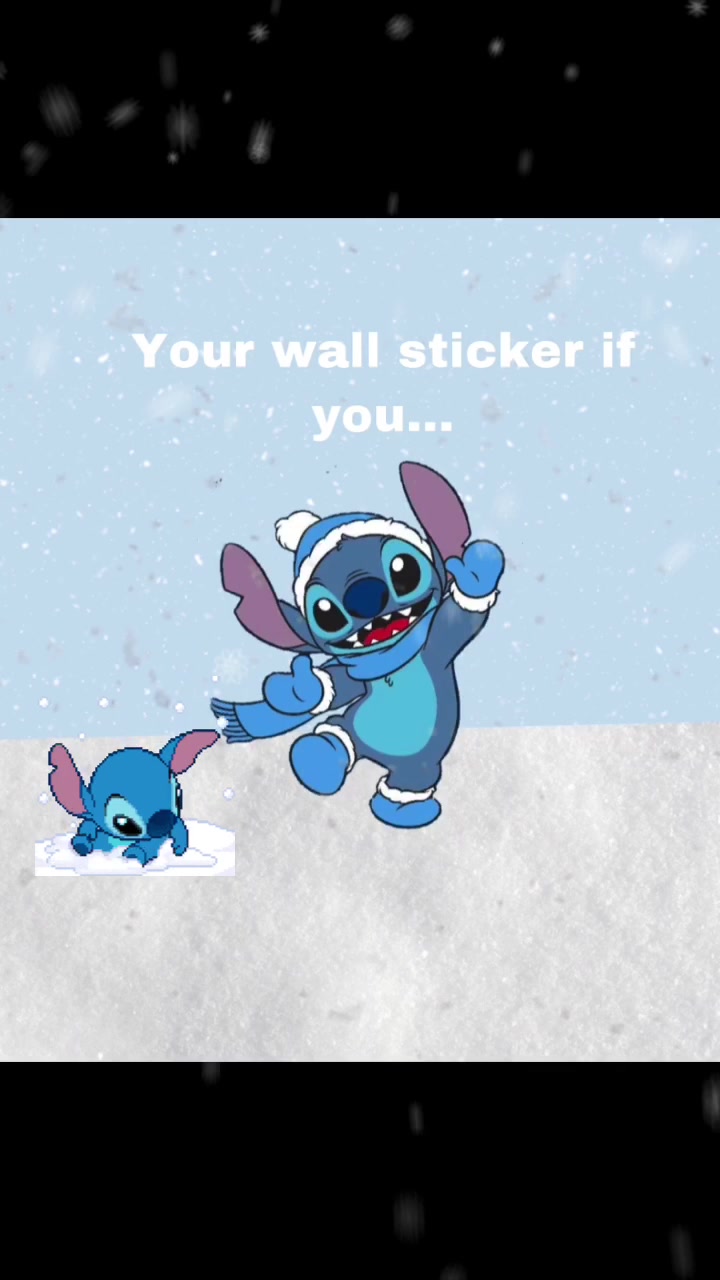 @🌊🦕Stitch🦕🌊