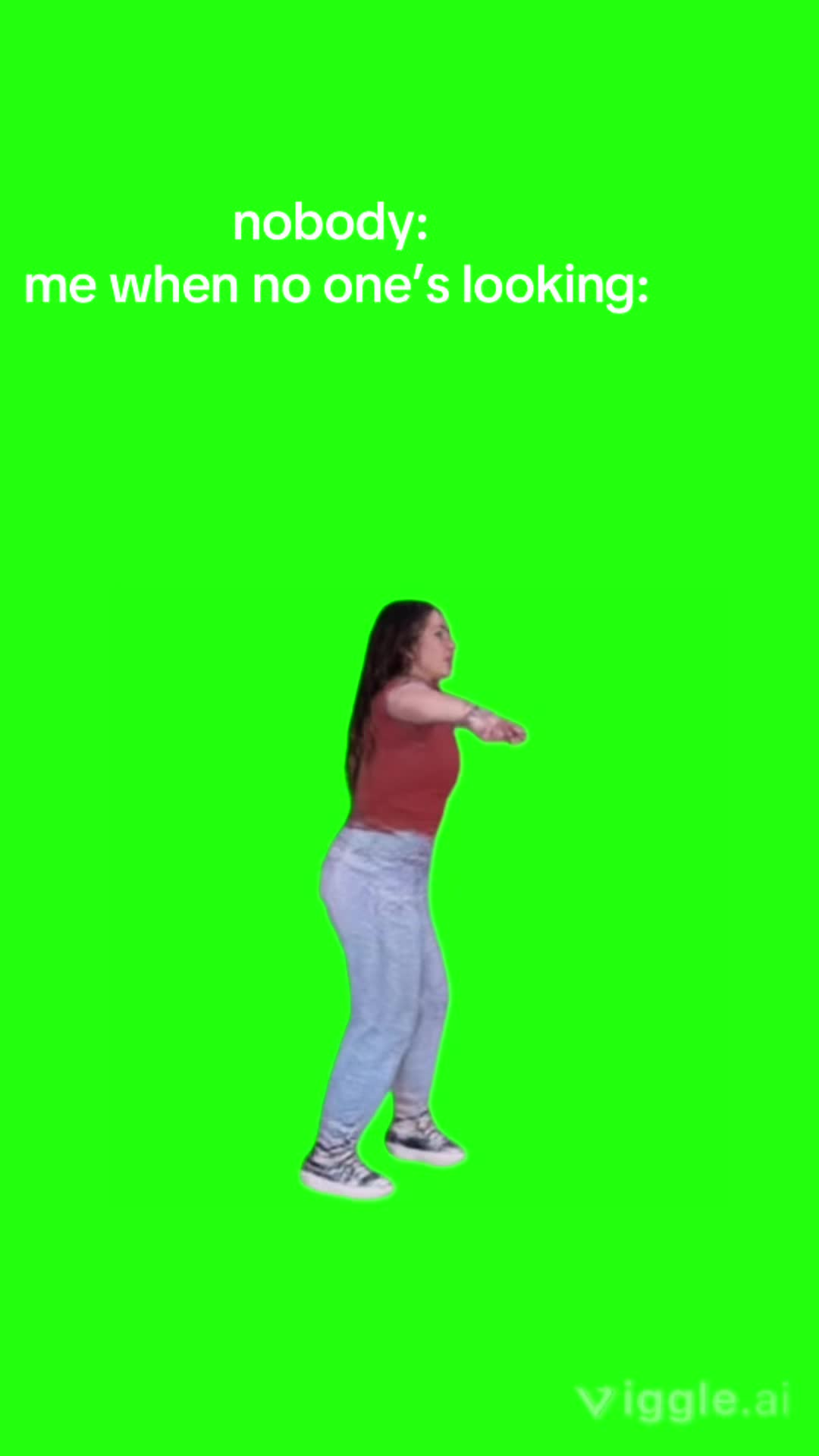 @kelseylovesplants
