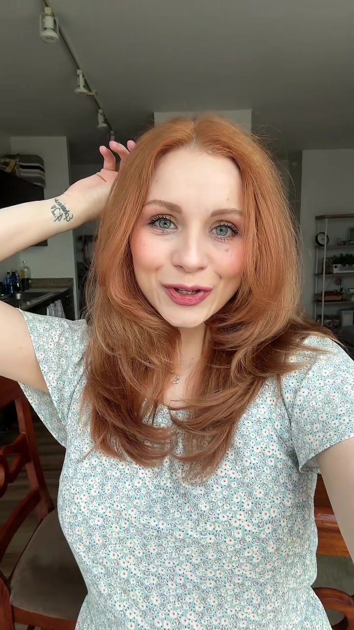 @miaohmaya_